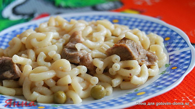 макароны с мясом.jpg