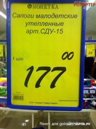 getImage (1).jpg