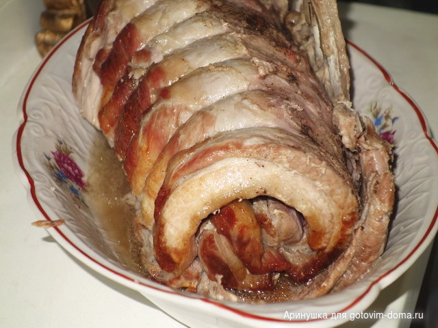 DSC02892.jpg