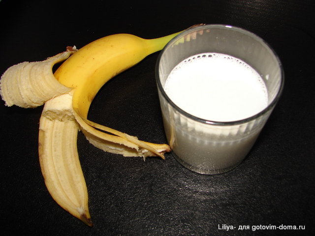 DSC07883.JPG