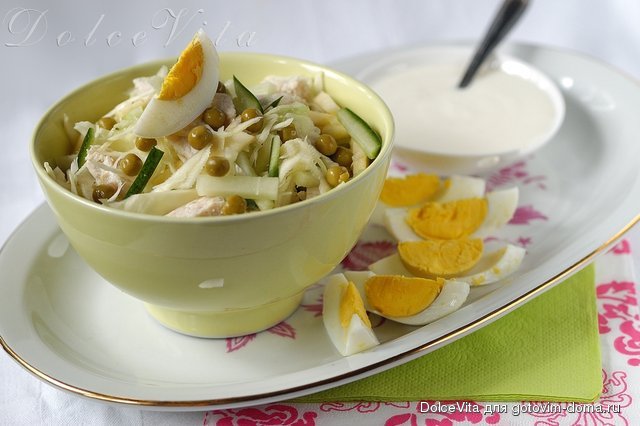 02 salat dv.jpg