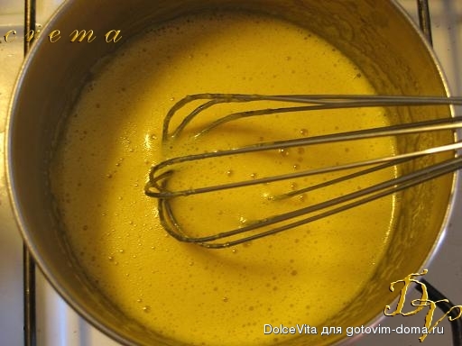 limone1.jpg