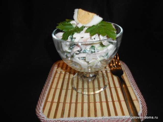 DSCN4431.JPG