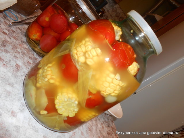 DSCN1659.jpg