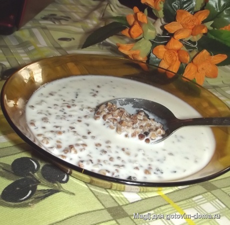 DSCF2918.JPG