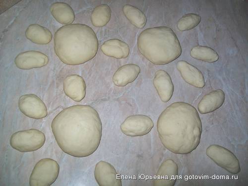 Изображение 014.jpg