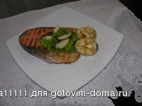 DSCN4233.JPG