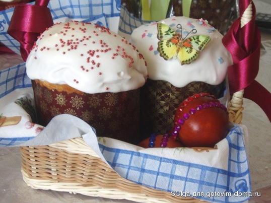 кулич корзинка.JPG