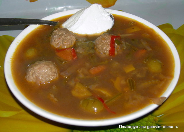 DSCN9897.JPG