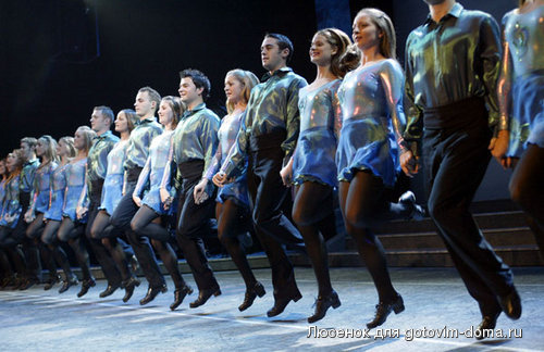 Articles_Riverdance_Troupe_.jpg