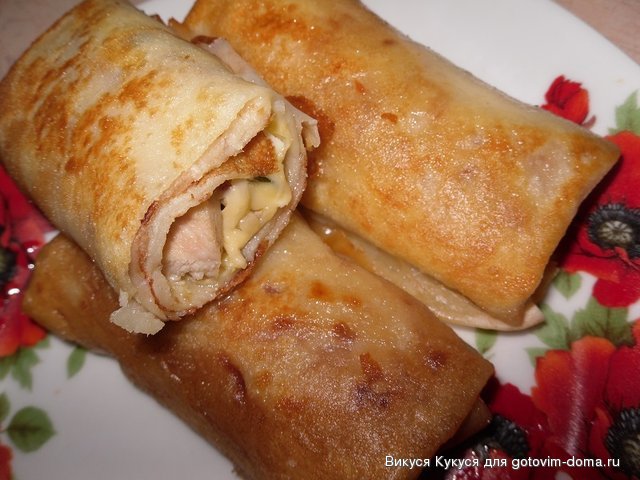 блины с курицей.jpg