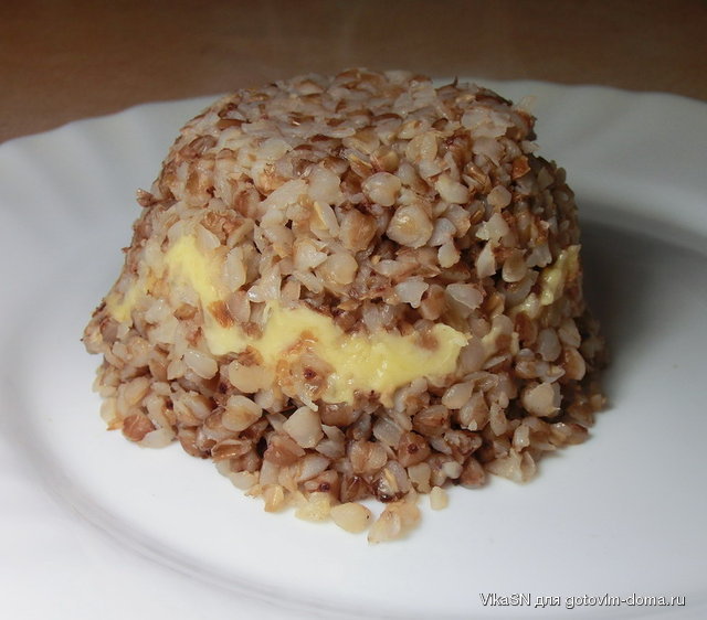 Гречаник із сиром.jpg