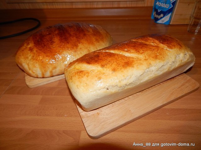 DSCN0642.JPG