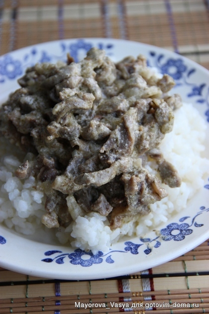 желудки кур.jpg