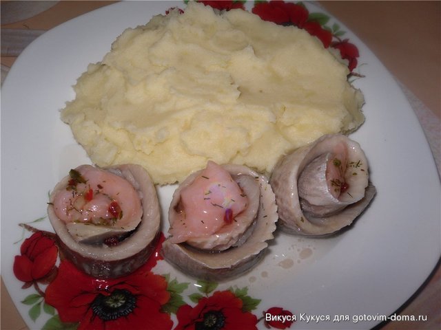 картошка с селедкой.jpg