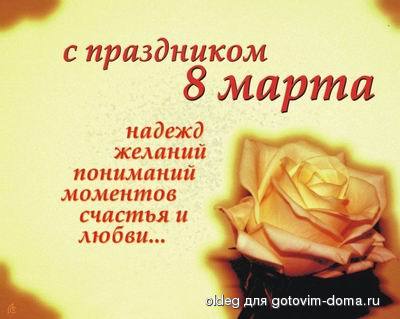 40667004_504343.jpg