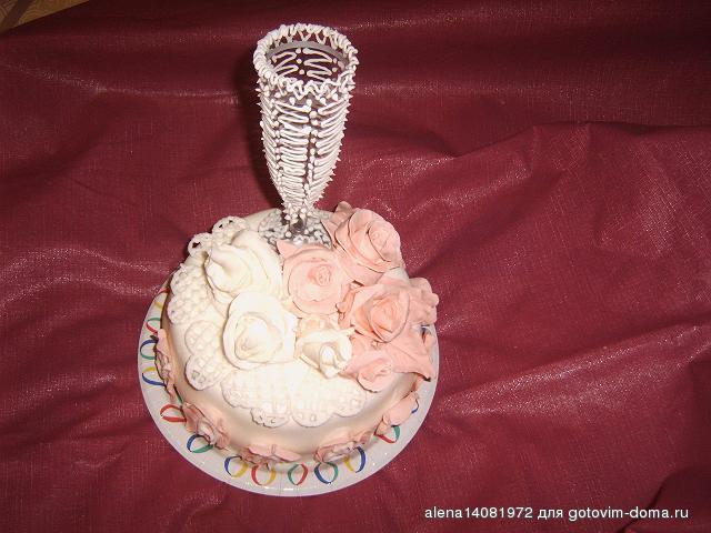 IMG00094.JPG