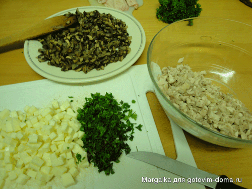 DSC00443_1.gif