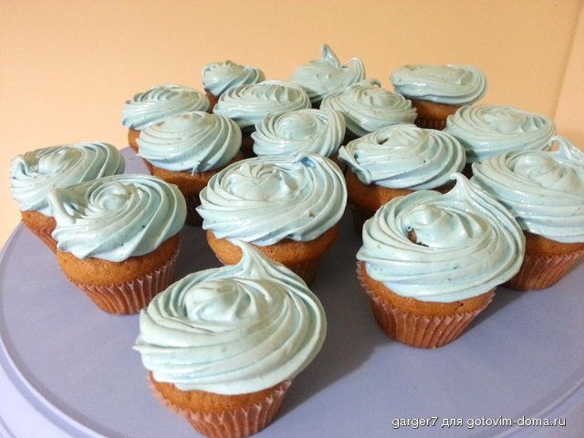 Mini-Cupcakes (1).jpg