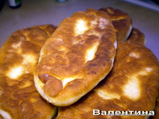 Смажені пиріжки з сиром 2.jpg
