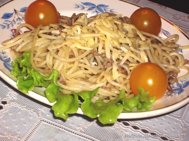 Макароны по-флотски.JPG