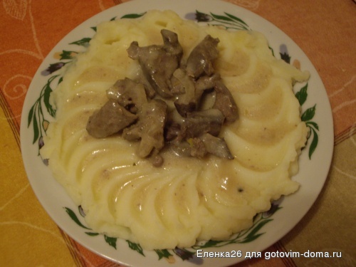 IMGP1123.JPG