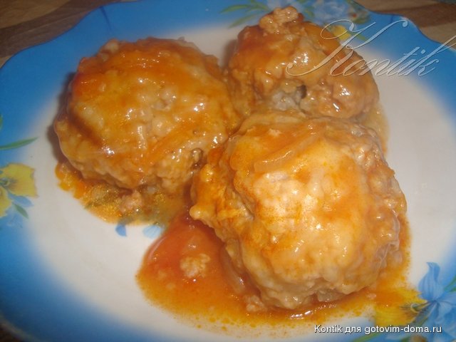 DSC03501.JPG
