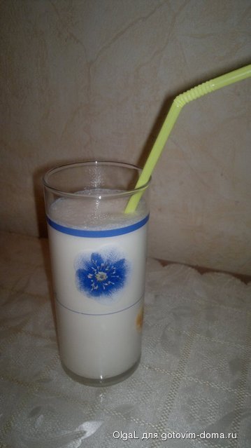 2013-02-01-443.jpg
