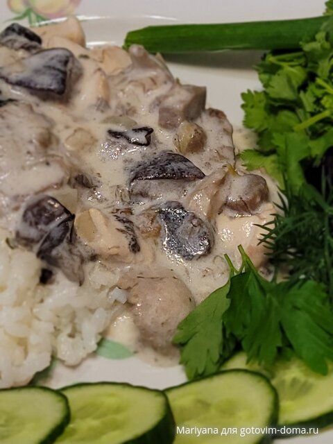 Грибы с курицей.jpg