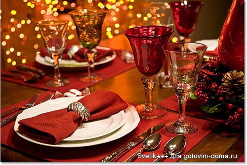 3d1ed124d48ac4f12106b32decf840b0.nsk.jpg