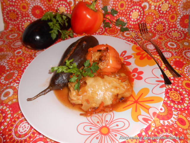 DSCN5232.JPG