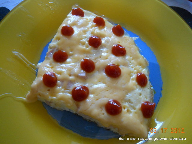 DSCN2061.jpg