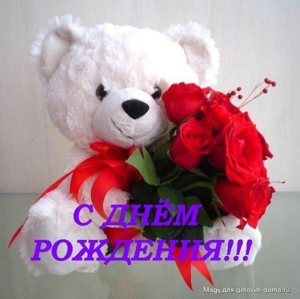 Zjlx4pJN7kk.jpg