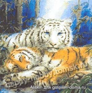 tiger.jpg