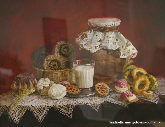 still-life1.jpg