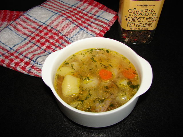 DSC00727.JPG