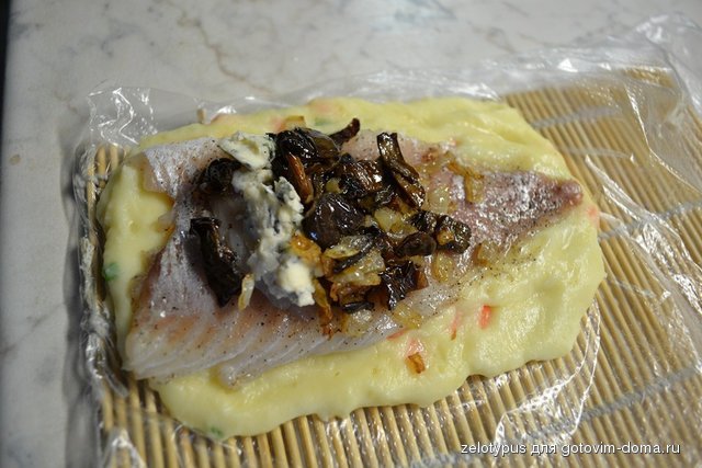 DSC_0083 (Копировать).JPG