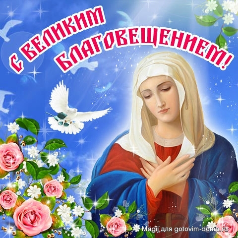 ттт.jpg