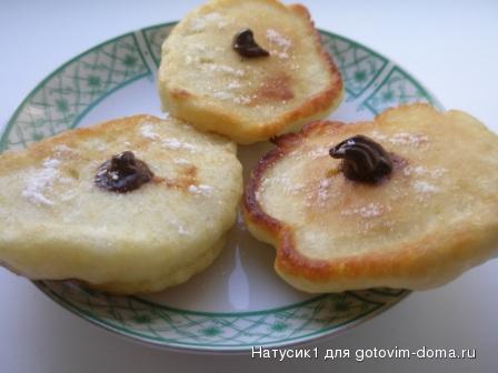 оладушки.JPG