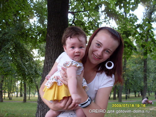 SDC10913.JPG