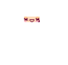31343f094ad4bd5cd5a95792ae15aa46.gif