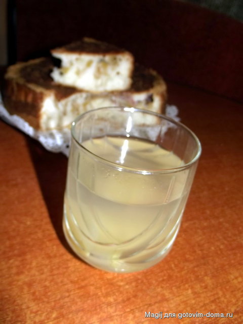 DSCF9208.jpg