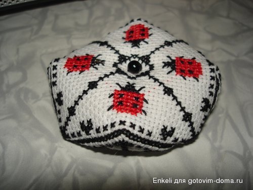 Бискорнюшка.JPG