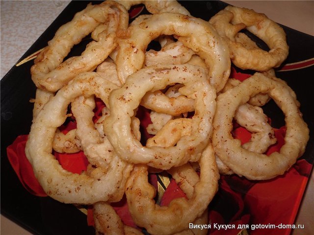 кольца.jpg