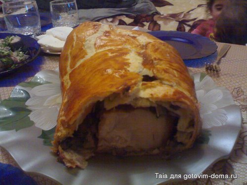 030120103911.jpg
