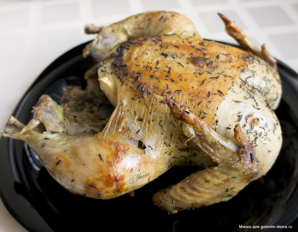 Сколько по времени жарится курица. Блюда из сушеной курицы. Сухая курица рецепт. Листы для жарки курицы. Пожарить курицу без масла.