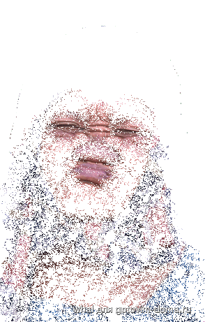 83.gif