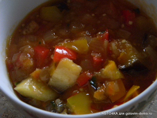DSCN6067.JPG