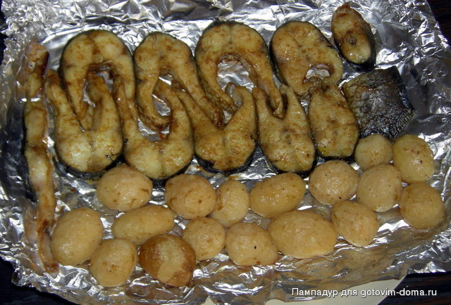 DSCN7993.JPG