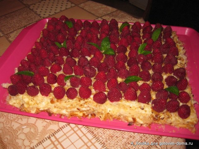 IMG_0247.JPG